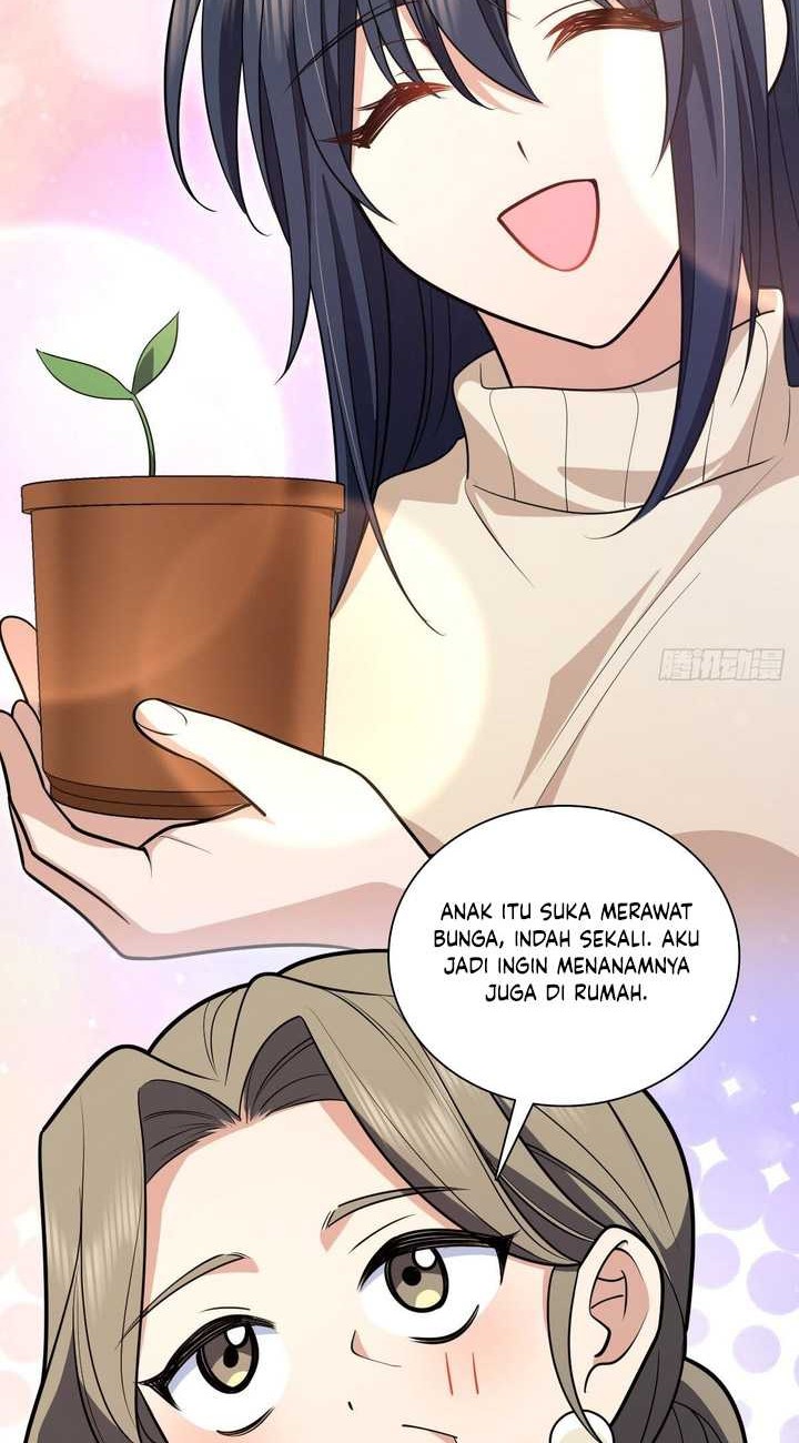 My Wife Is From a Thousand Years Ago Chapter 306 - https://img.komiku.org/uploads2/2858289-9_part2.jpg