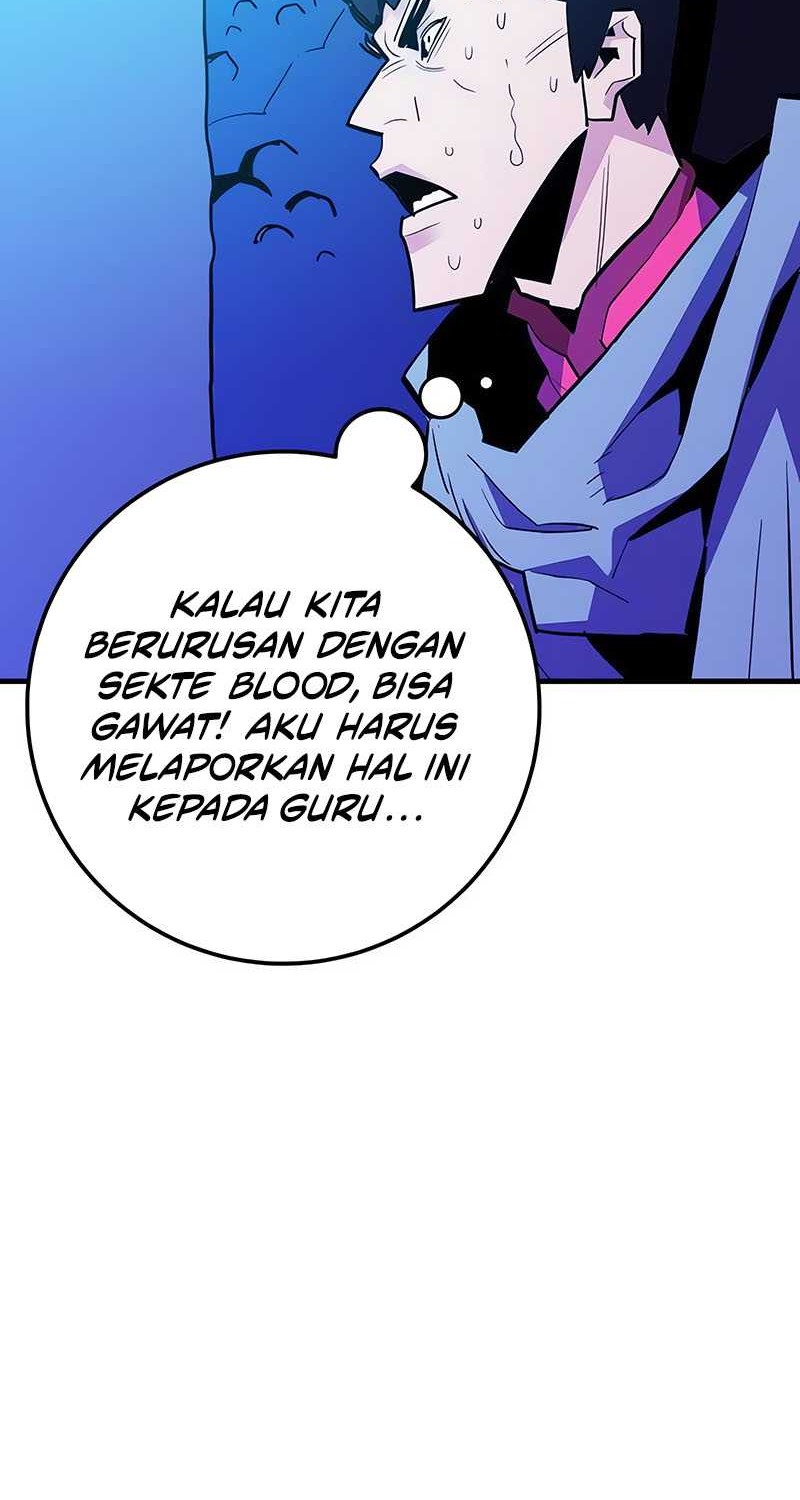 Demon Lord (Demon King) Chapter 23 Gambar 53
