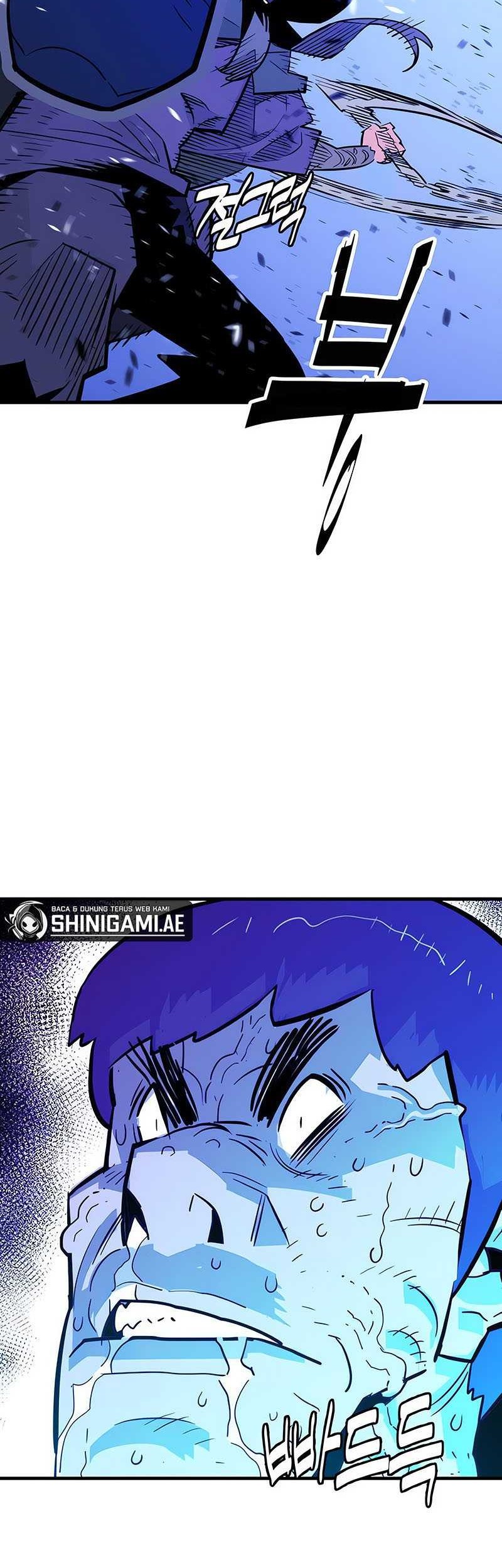 Demon Lord (Demon King) Chapter 23 Gambar 61