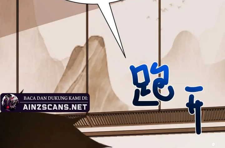 Apex Future Martial Arts Chapter 156 Gambar 50