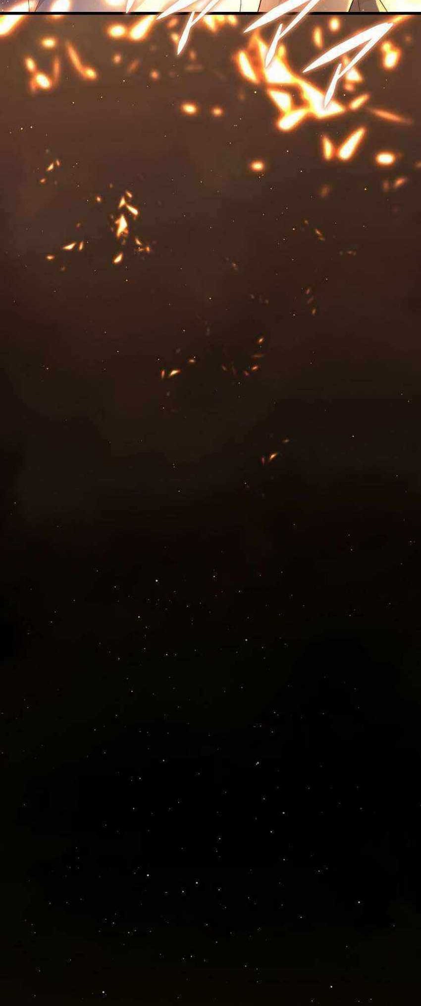 The Reincarnation of the Forbidden Archmage Chapter 78 Gambar 13