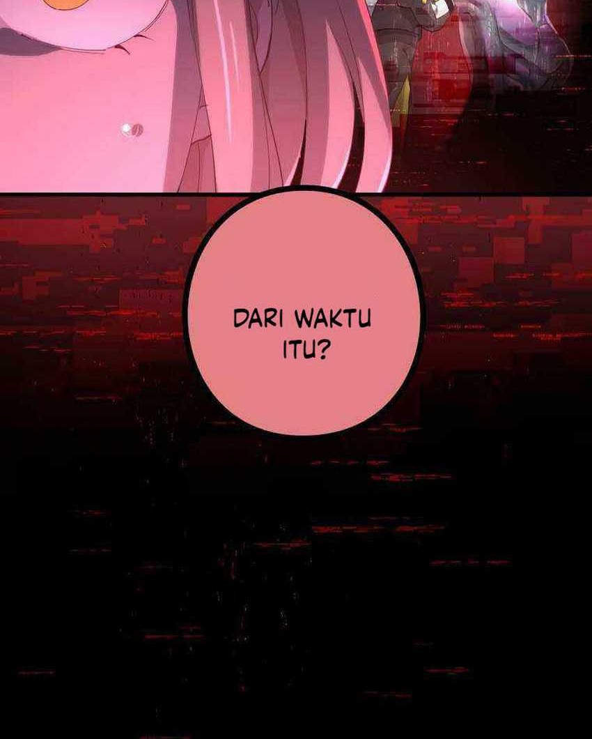 The Reincarnation of the Forbidden Archmage Chapter 78 Gambar 25