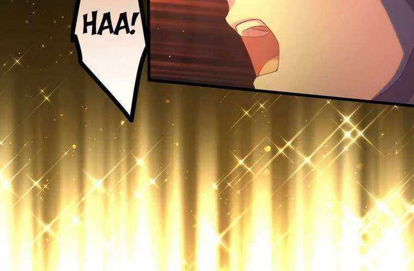 The Reincarnation of the Forbidden Archmage Chapter 78 Gambar 37