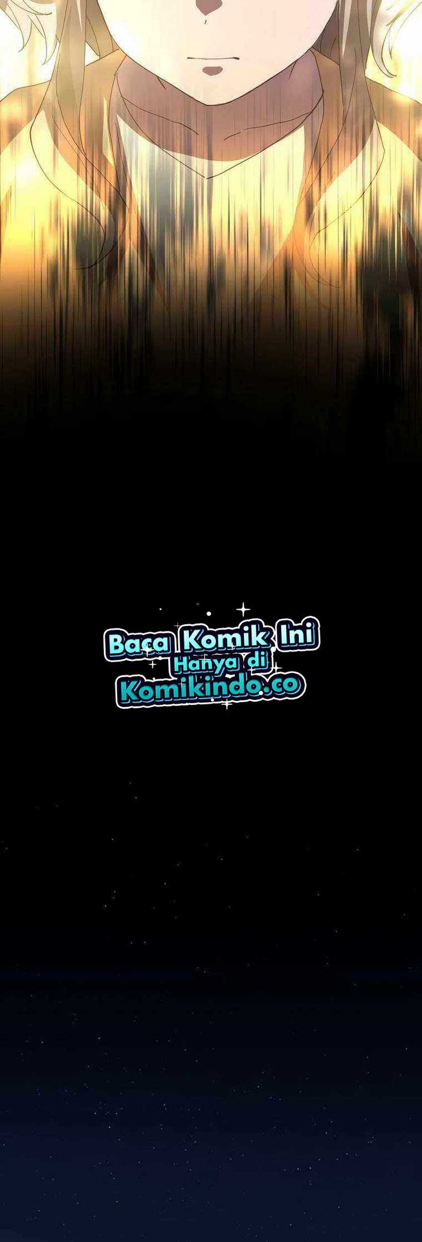 The Reincarnation of the Forbidden Archmage Chapter 78 Gambar 45