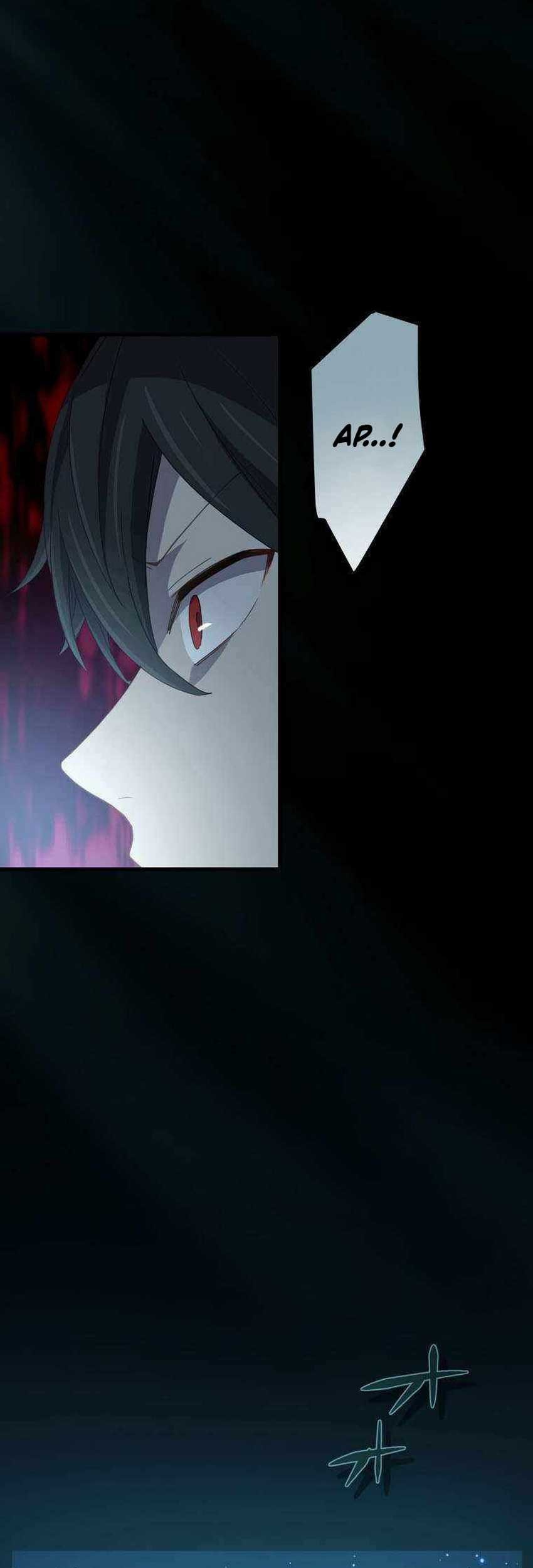 The Reincarnation of the Forbidden Archmage Chapter 78 Gambar 48