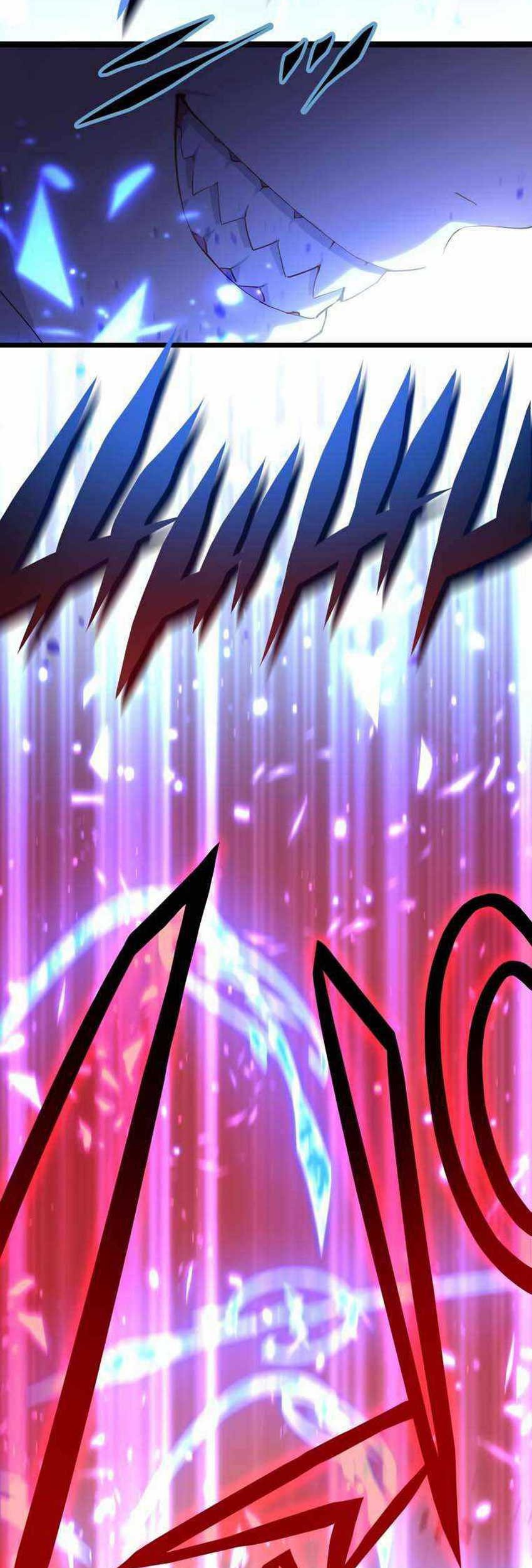 The Reincarnation of the Forbidden Archmage Chapter 77 Gambar 24