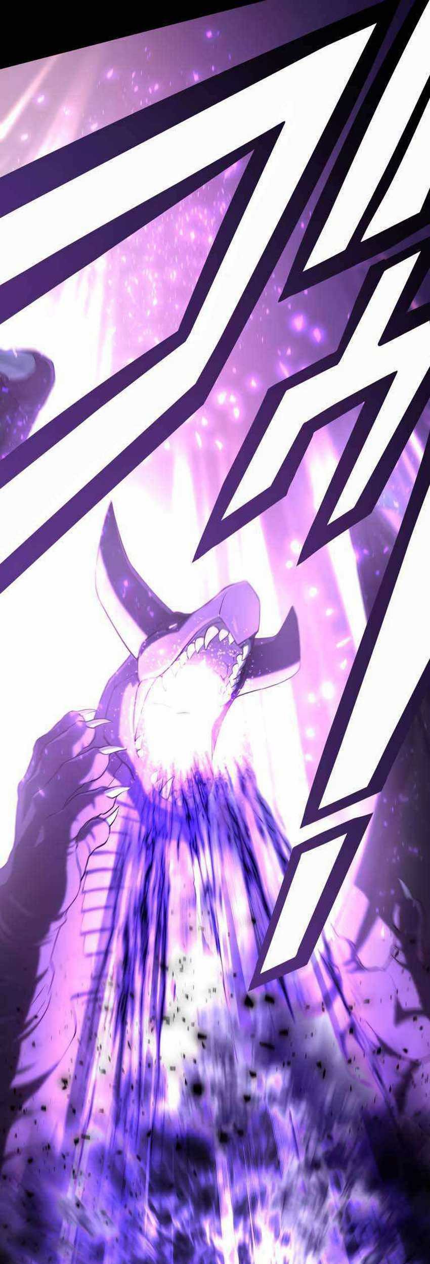 The Reincarnation of the Forbidden Archmage Chapter 77 Gambar 39