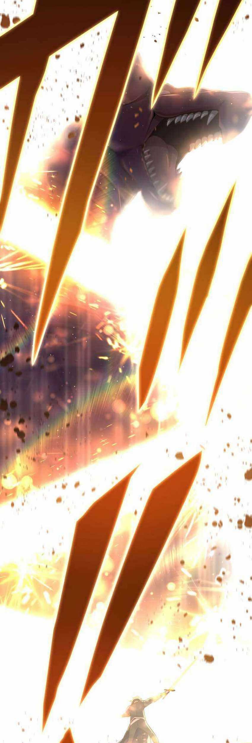 The Reincarnation of the Forbidden Archmage Chapter 77 Gambar 43