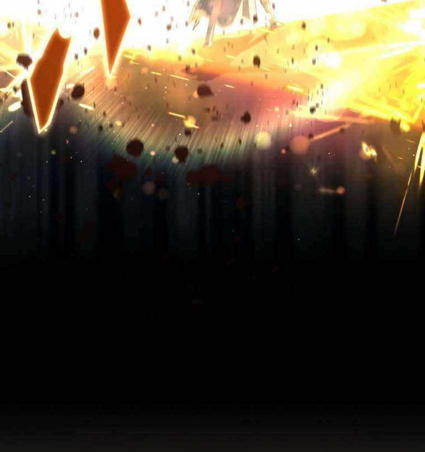 The Reincarnation of the Forbidden Archmage Chapter 77 Gambar 44