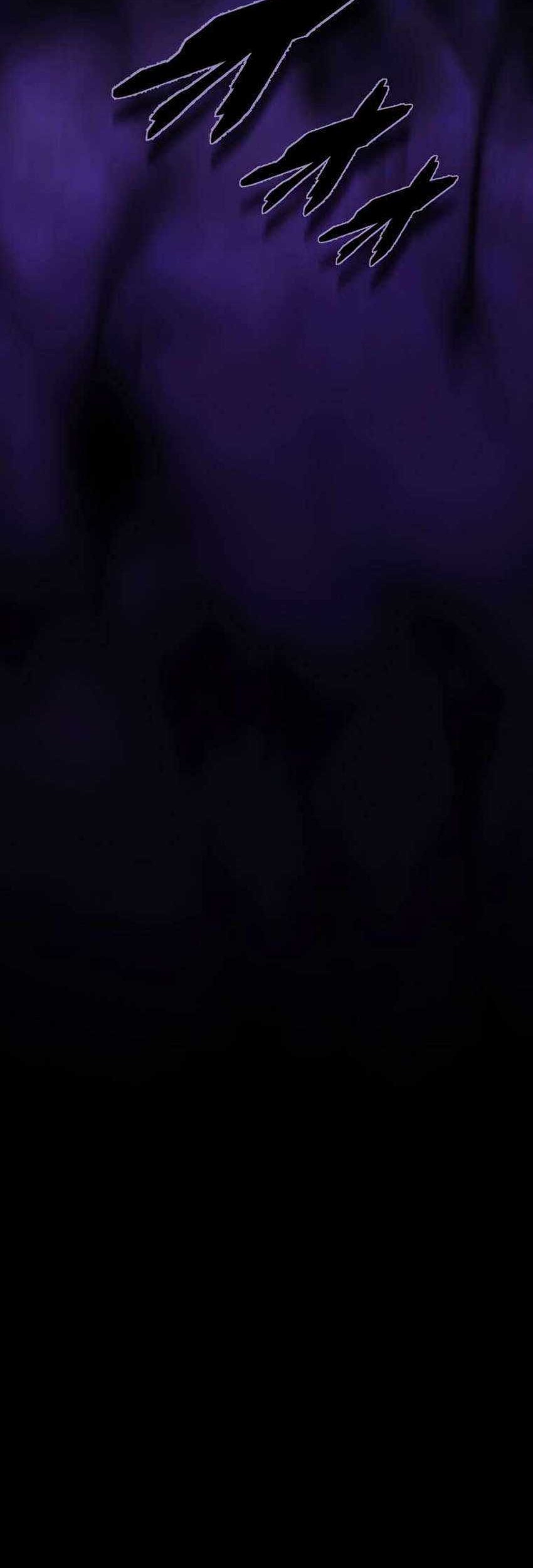 The Reincarnation of the Forbidden Archmage Chapter 76 Gambar 23