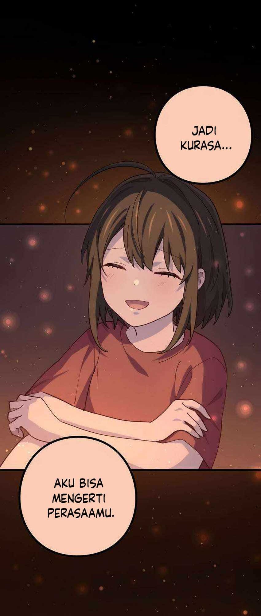 The Reincarnation of the Forbidden Archmage Chapter 76 Gambar 37