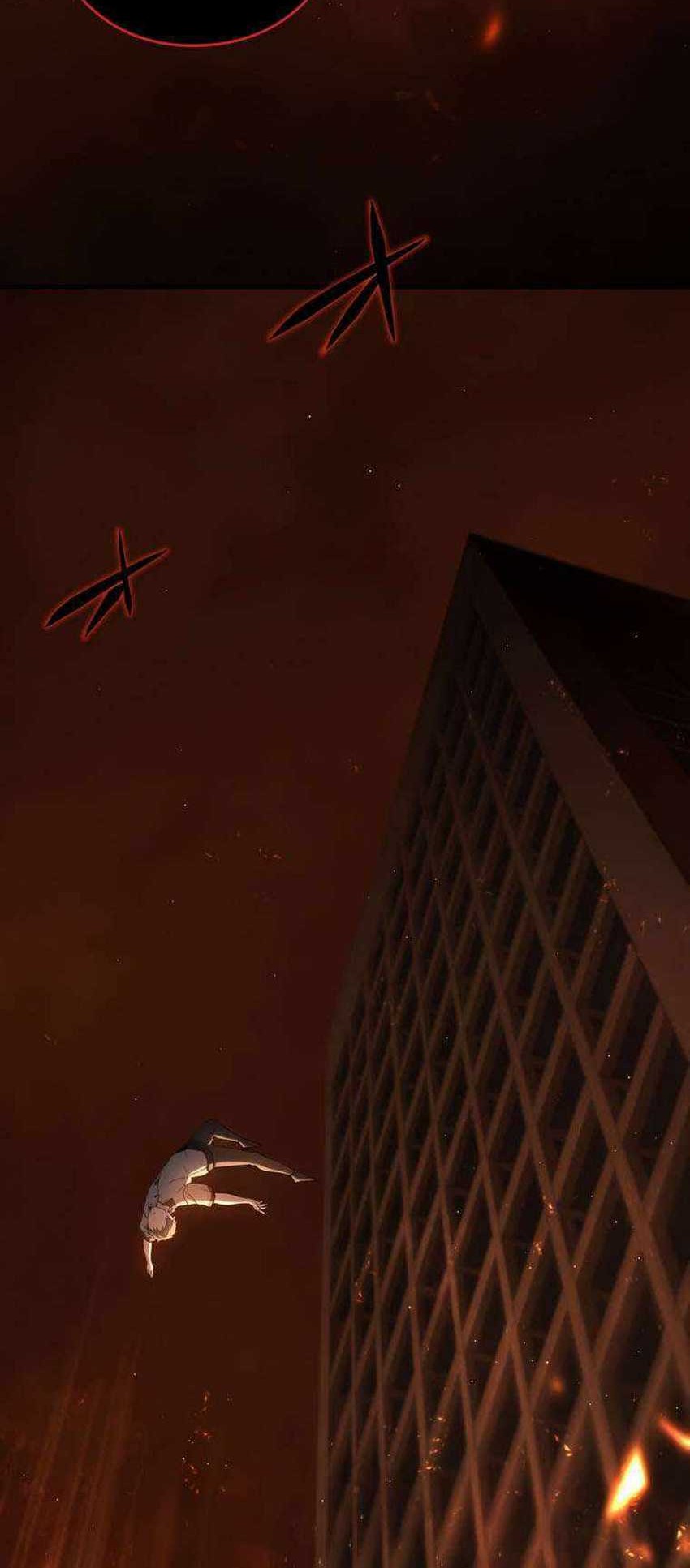 The Reincarnation of the Forbidden Archmage Chapter 76 Gambar 43