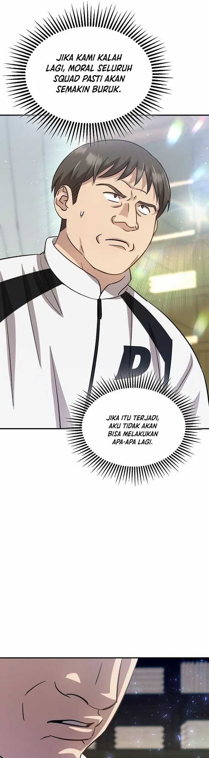 Genius Hitter Hits Fastball Chapter 44 Gambar 56
