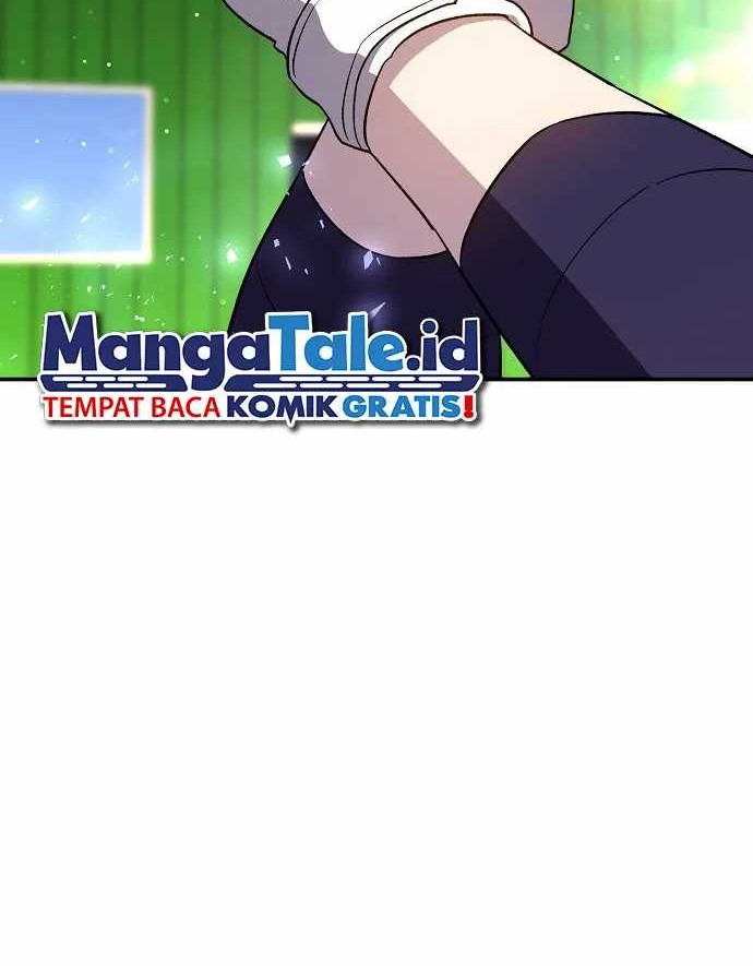 Genius Hitter Hits Fastball Chapter 43 Gambar 61