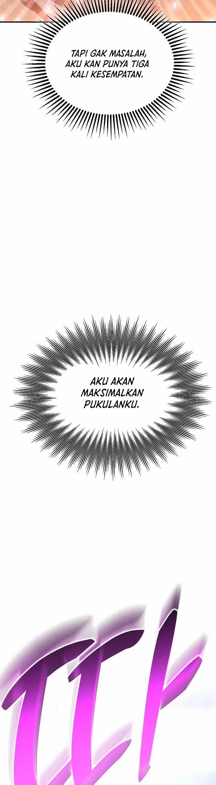 Genius Hitter Hits Fastball Chapter 43 Gambar 64