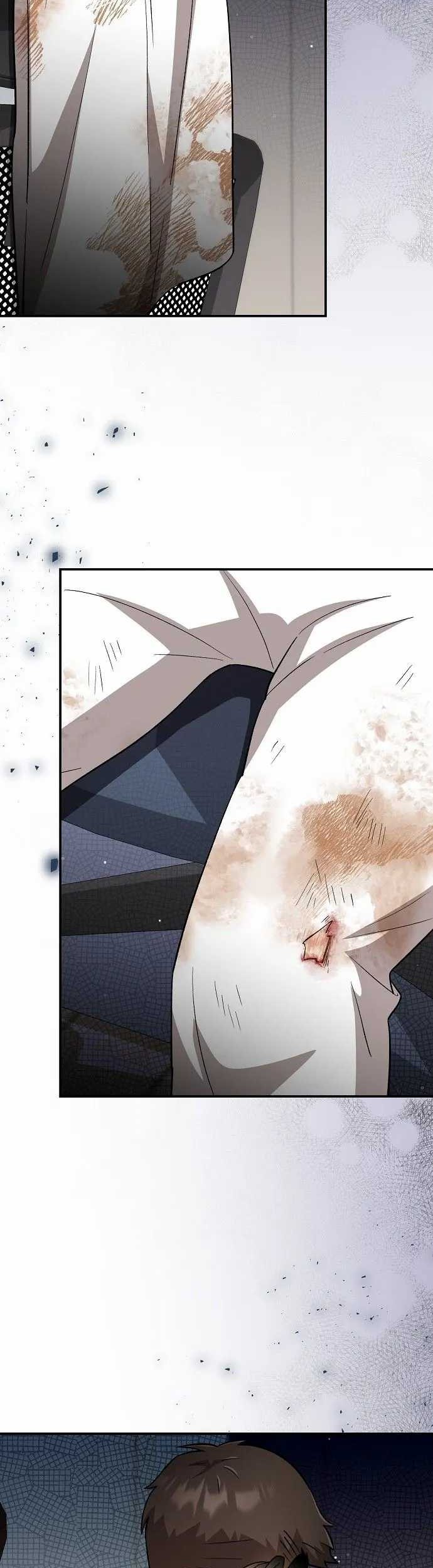 Genius Hitter Hits Fastball Chapter 42 Gambar 4