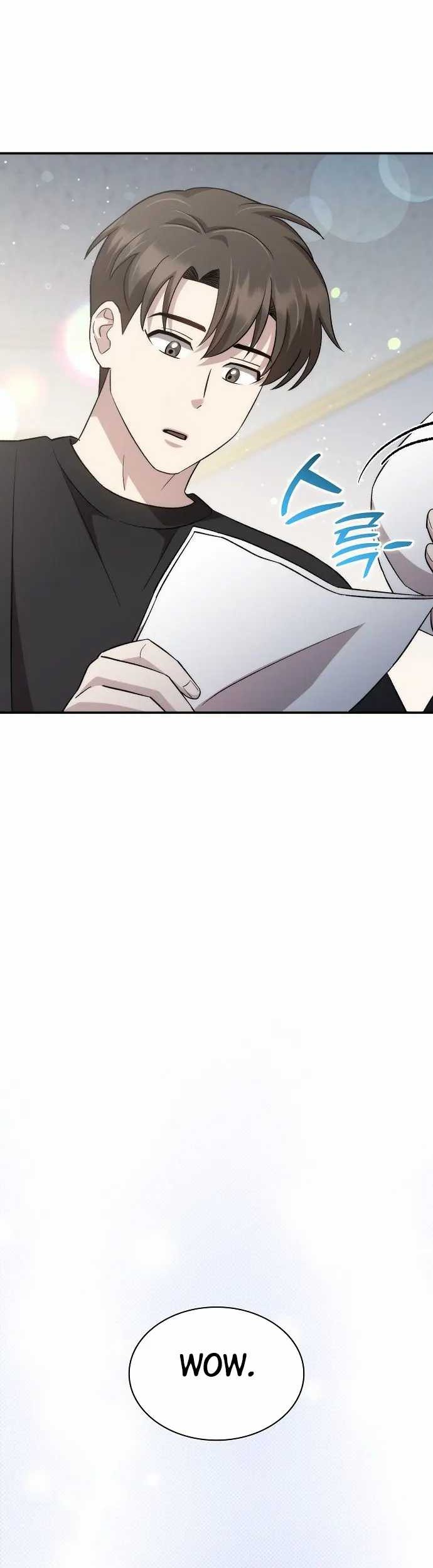 Genius Hitter Hits Fastball Chapter 42 Gambar 40