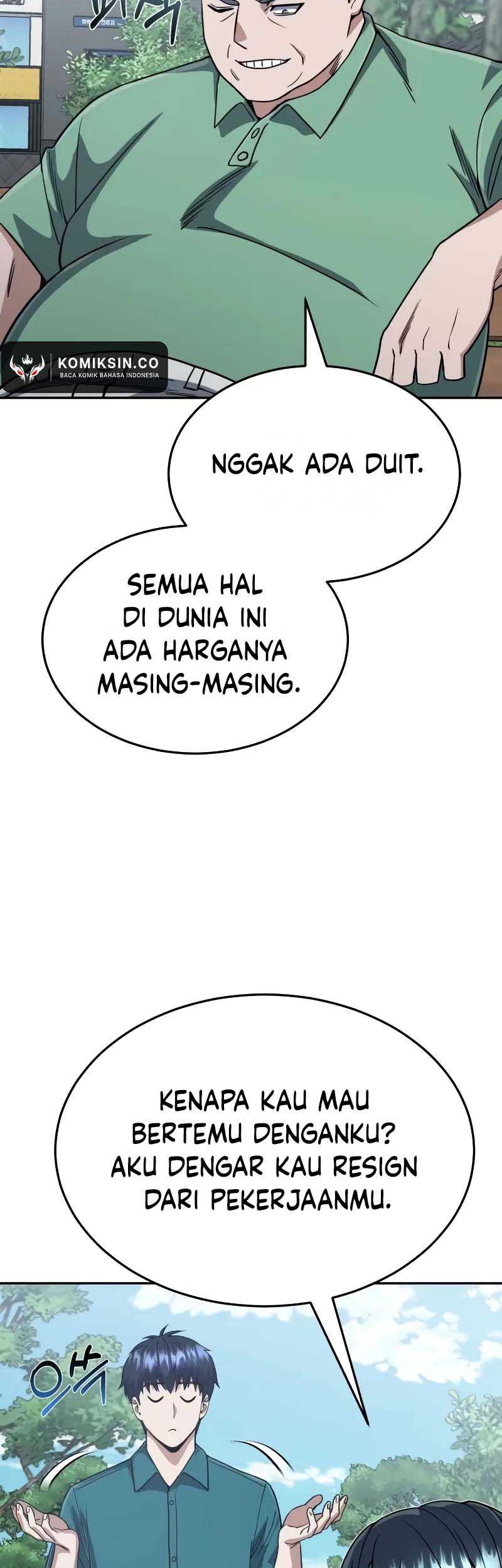 Genius of the Unique Lineage Chapter 87 Gambar 50