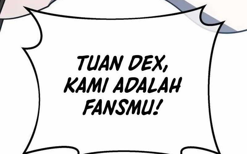 Baca Manga The Game’s Greatest Troll Chapter 102 Gambar 2