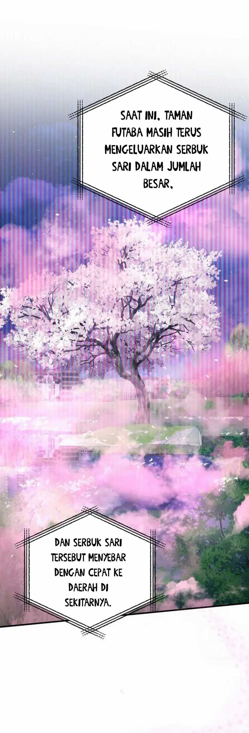 Manhwa Magical Realm Shopkeeper Chapter 38 gambar nomor 2