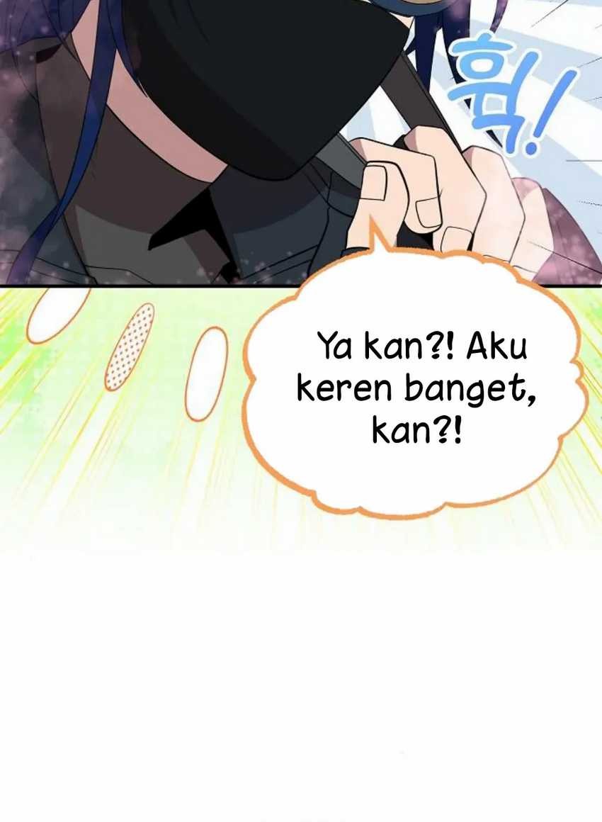 Magical Realm Shopkeeper Chapter 38 Gambar 31