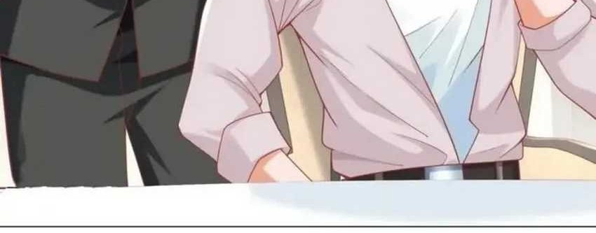 Legendary Car-Hailing System Chapter 112 Gambar 4