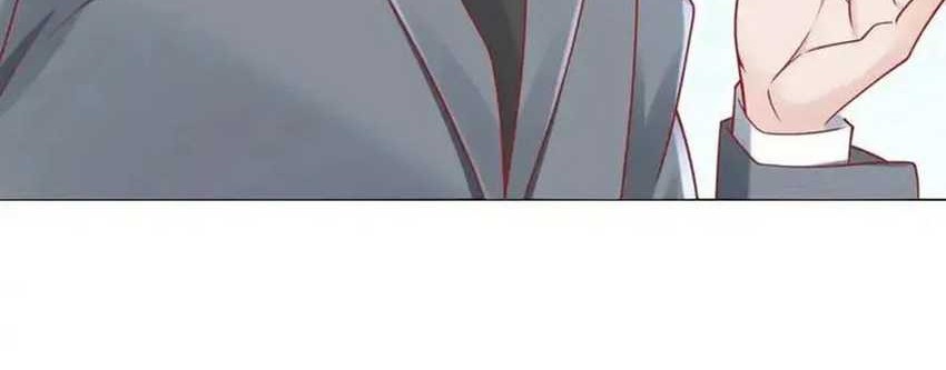 Legendary Car-Hailing System Chapter 111 Gambar 12