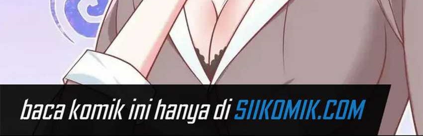 Legendary Car-Hailing System Chapter 111 Gambar 36