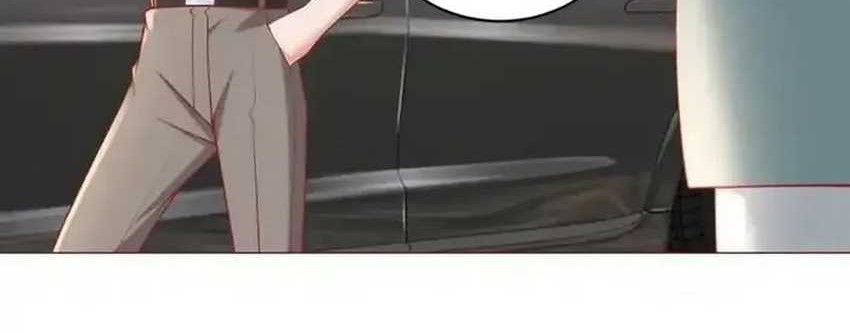 Legendary Car-Hailing System Chapter 108 Gambar 37