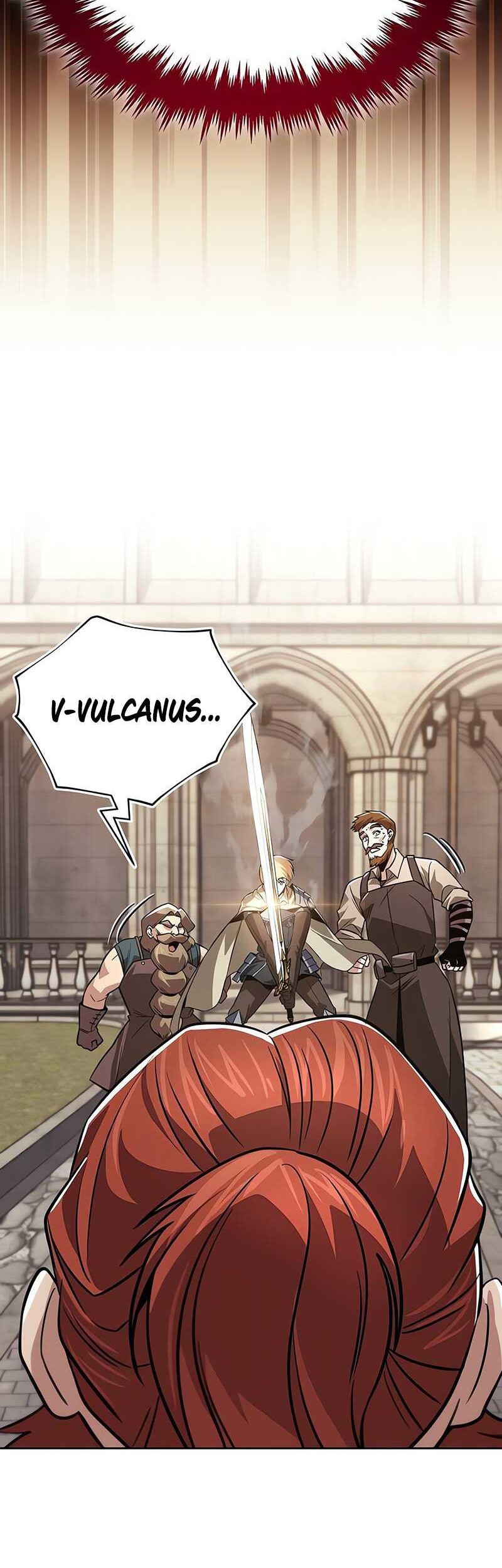 Lazy Prince Becomes a Genius Chapter 119 Gambar 53