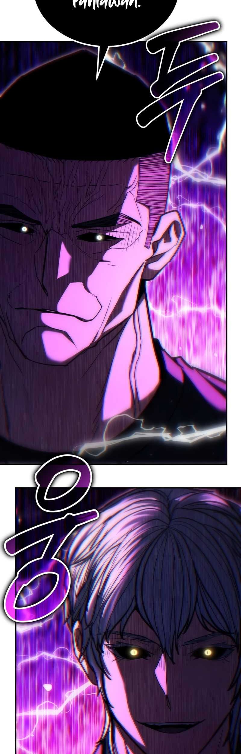 Expelled Hero Is Too Strong Chapter 20 Gambar 36