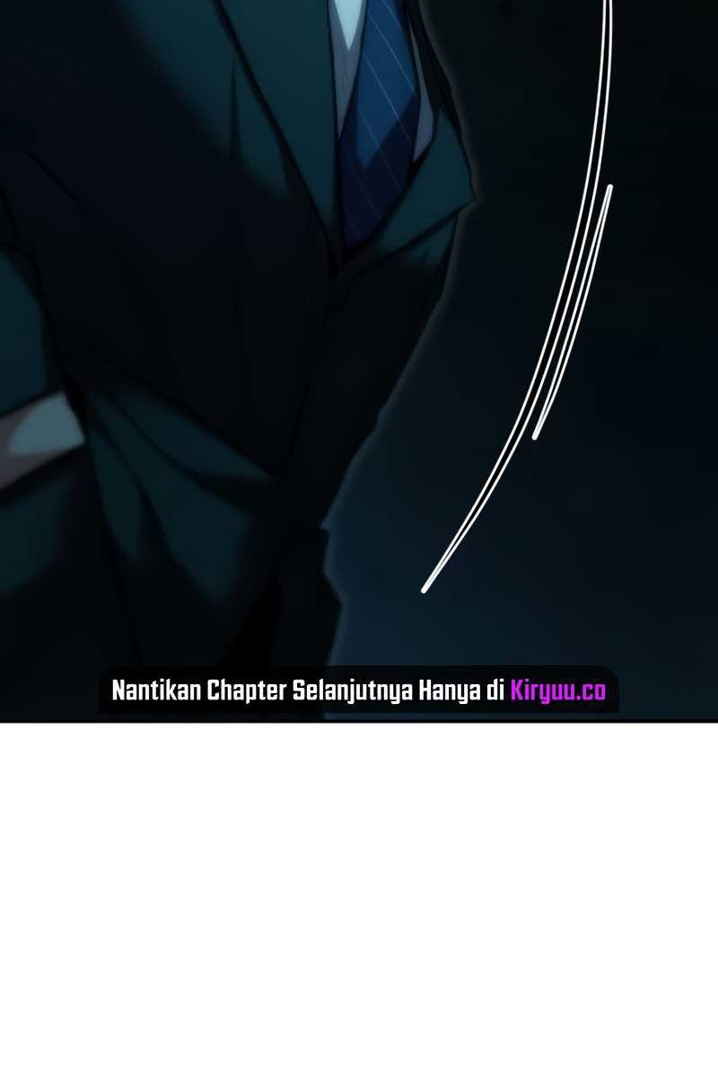 Expelled Hero Is Too Strong Chapter 20 Gambar 41