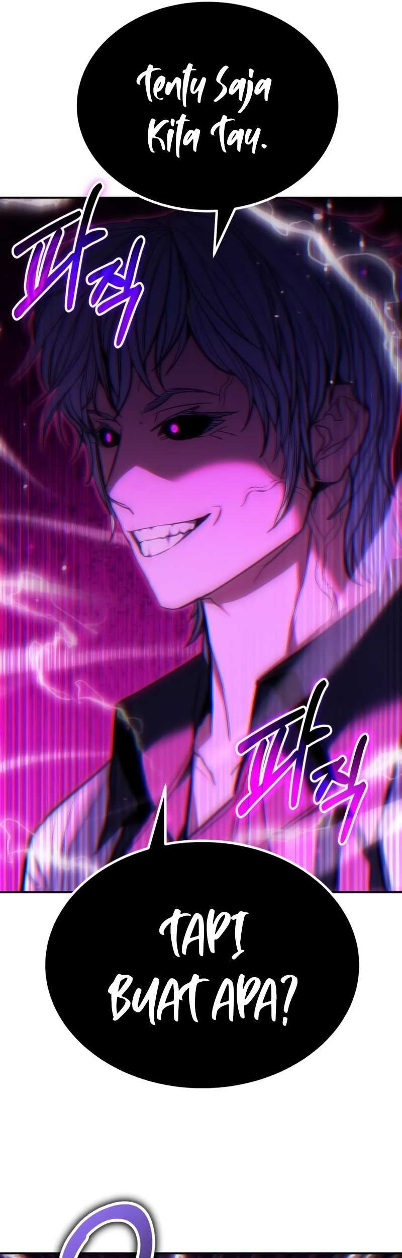 Expelled Hero Is Too Strong Chapter 20 Gambar 42