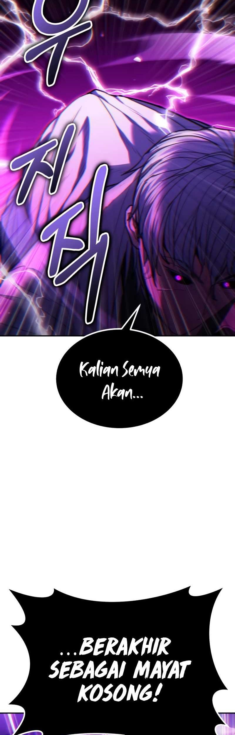 Expelled Hero Is Too Strong Chapter 20 Gambar 43