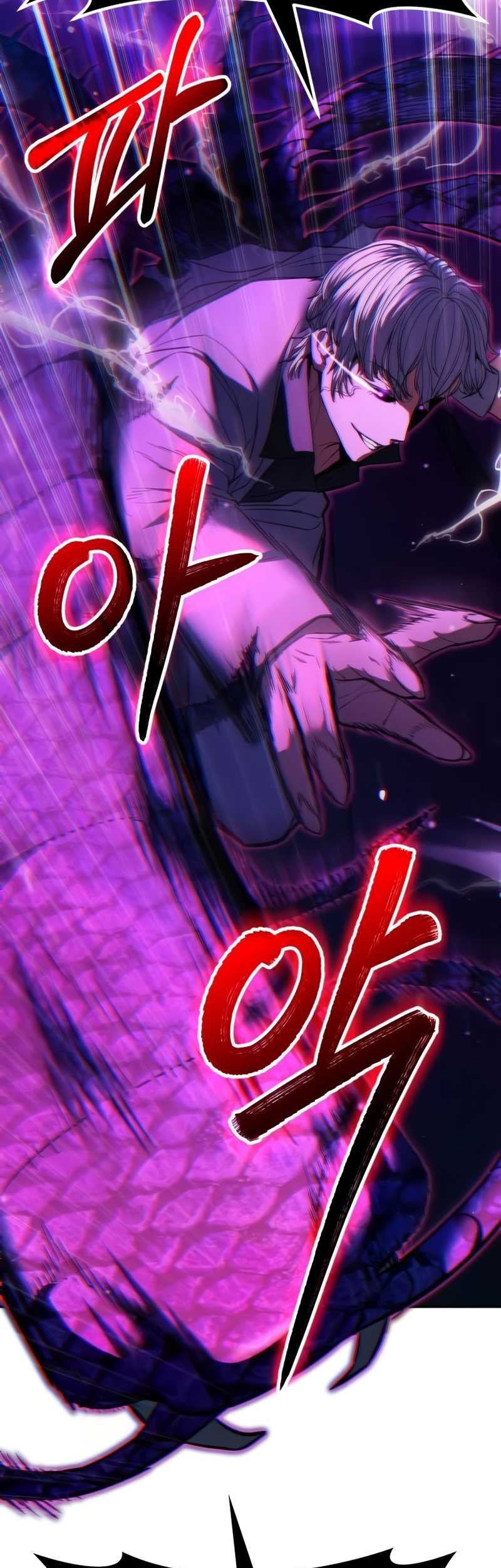 Expelled Hero Is Too Strong Chapter 20 Gambar 44
