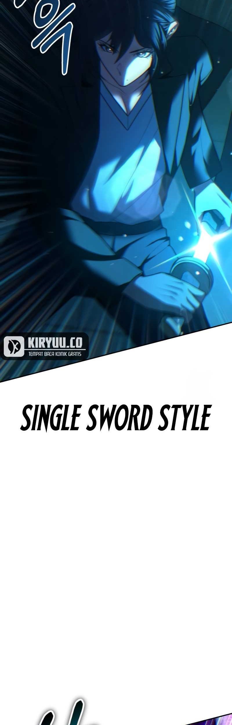 Expelled Hero Is Too Strong Chapter 20 Gambar 47