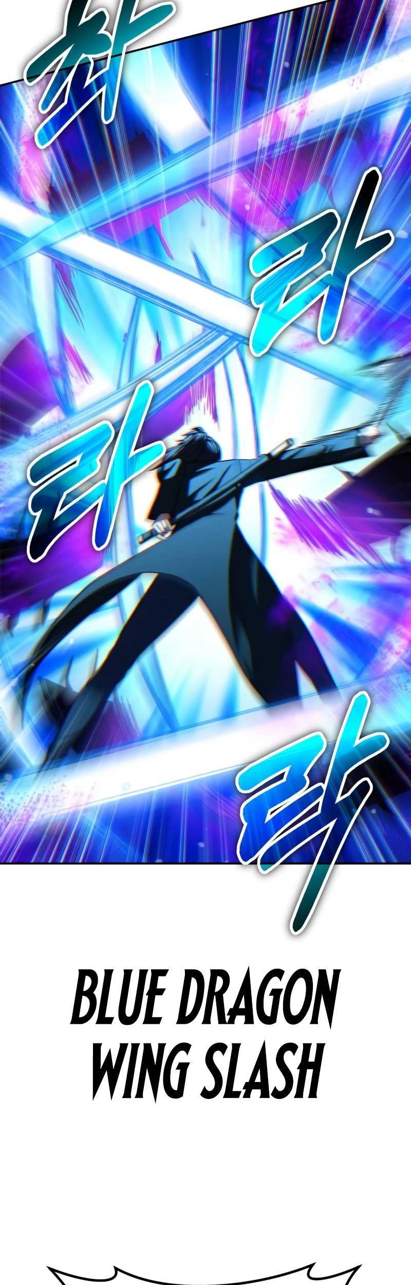 Expelled Hero Is Too Strong Chapter 20 Gambar 48
