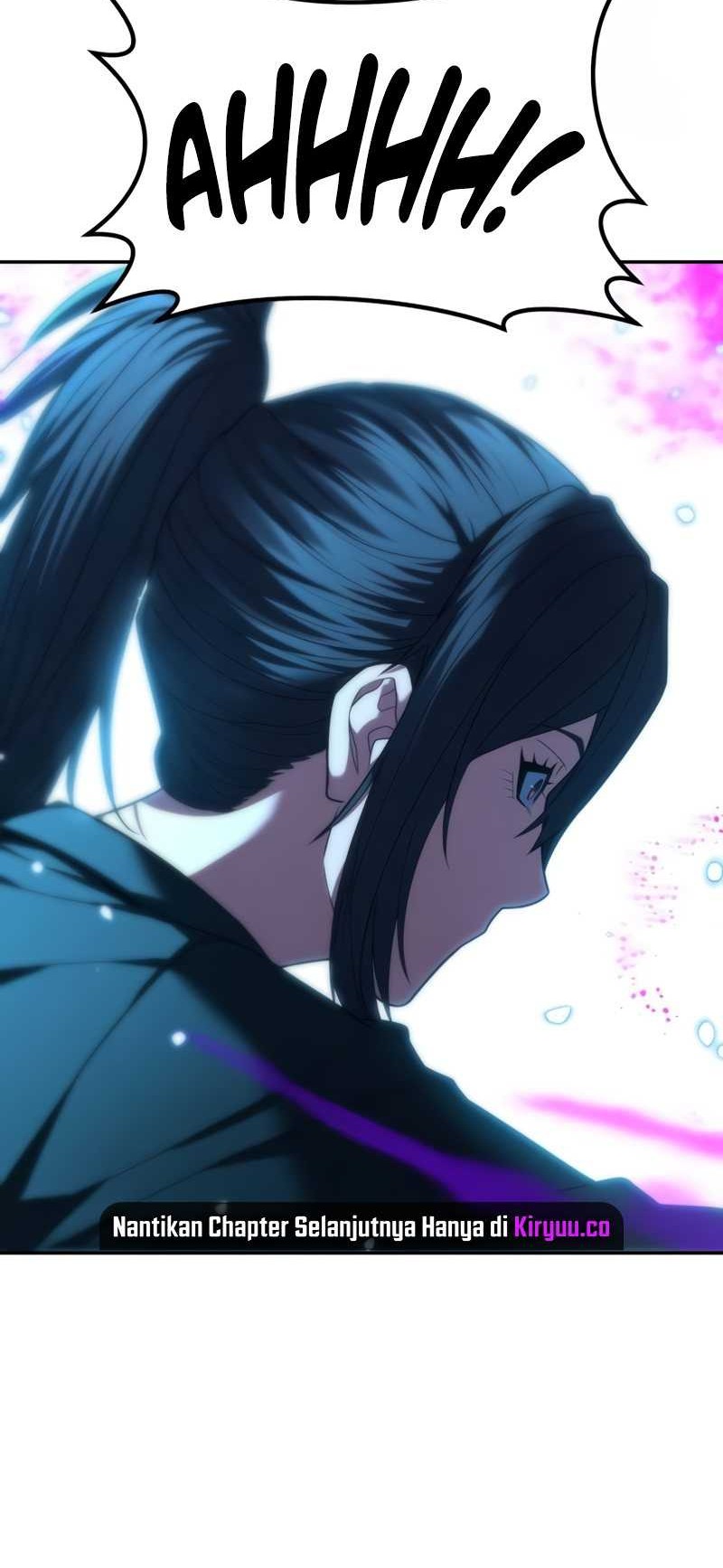Expelled Hero Is Too Strong Chapter 20 Gambar 49