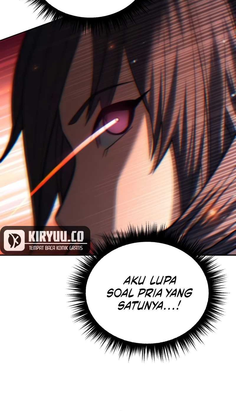 Expelled Hero Is Too Strong Chapter 20 Gambar 53
