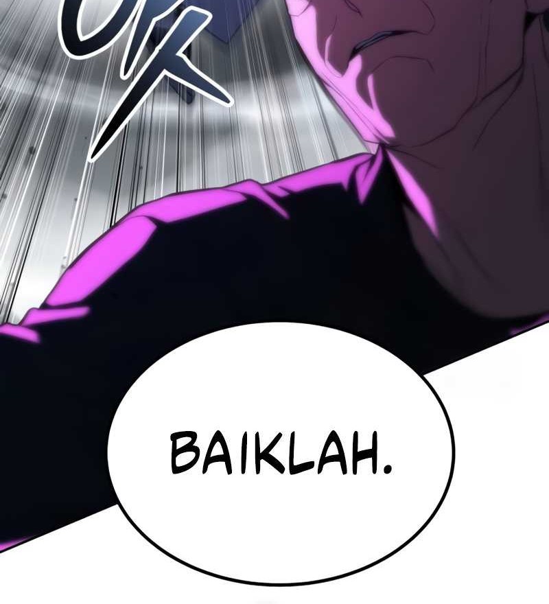 Expelled Hero Is Too Strong Chapter 20 Gambar 57