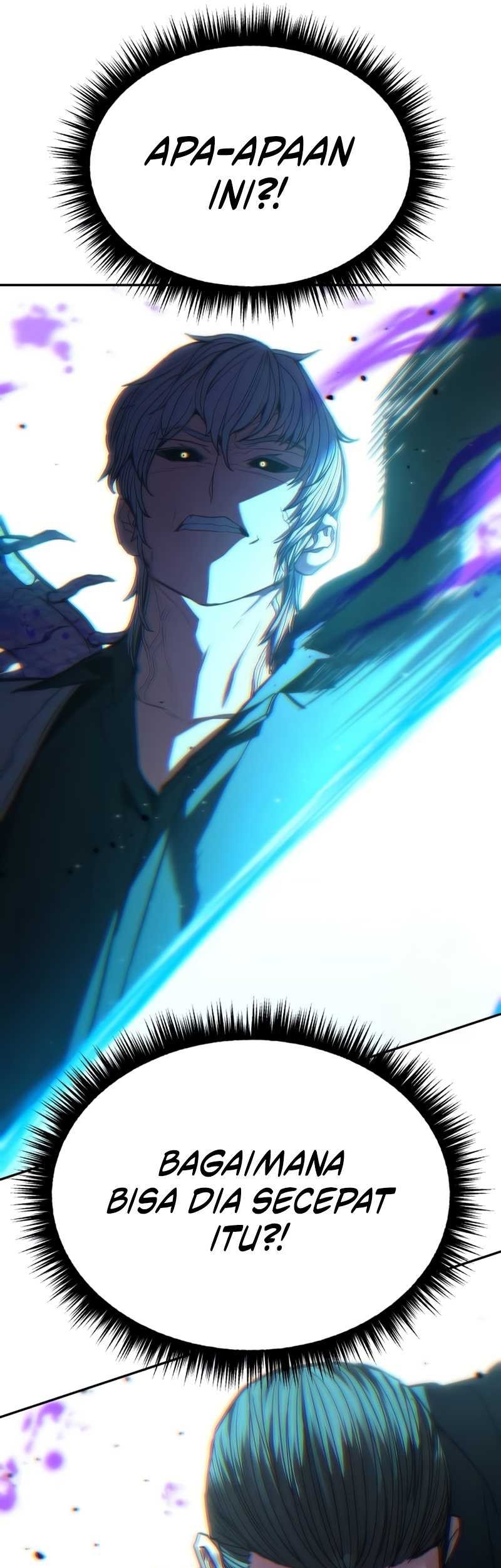 Expelled Hero Is Too Strong Chapter 20 Gambar 65
