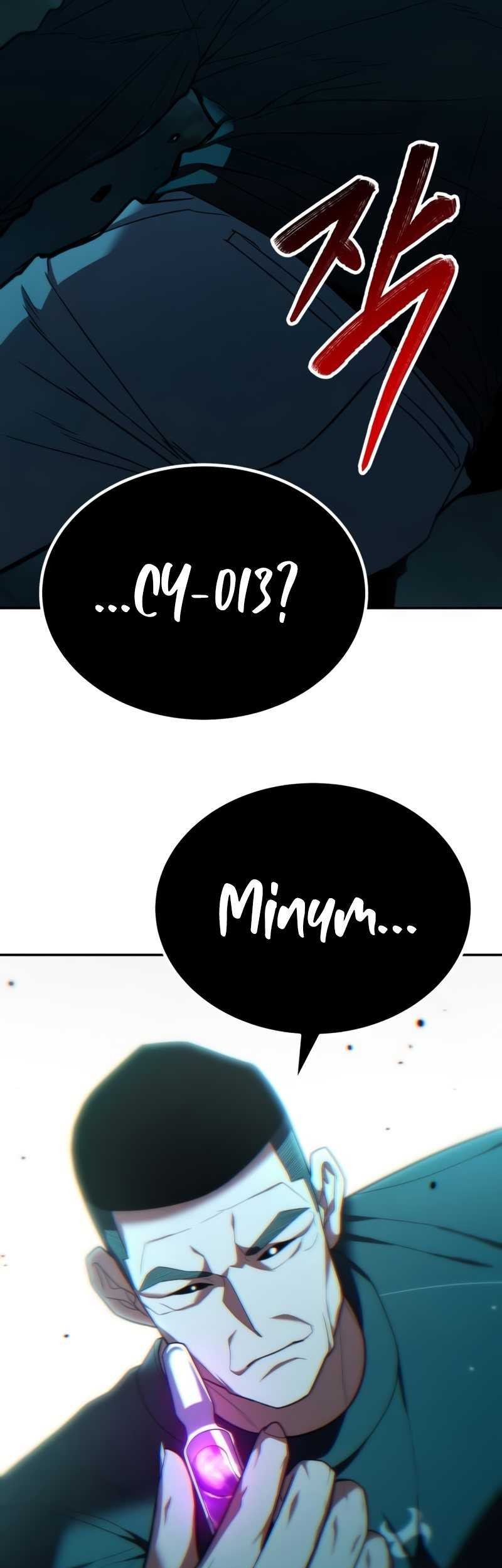 Expelled Hero Is Too Strong Chapter 20 Gambar 73