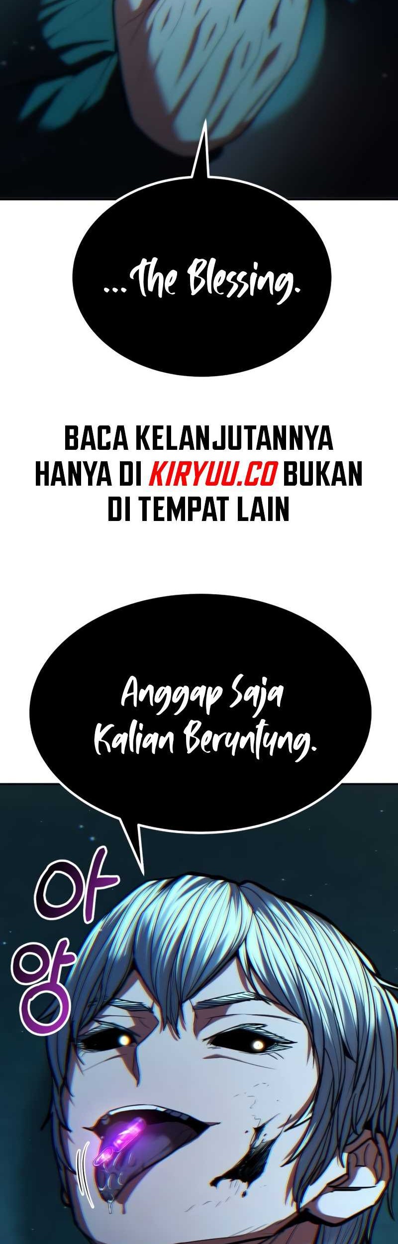 Expelled Hero Is Too Strong Chapter 20 Gambar 74