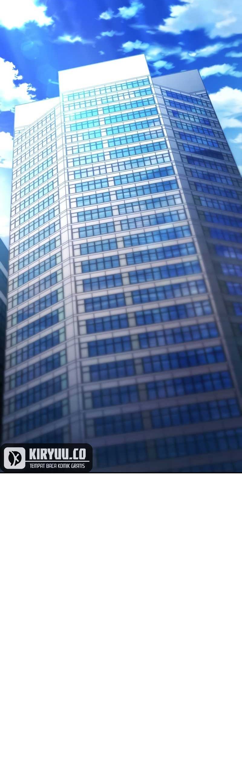 Expelled Hero Is Too Strong Chapter 20 Gambar 76