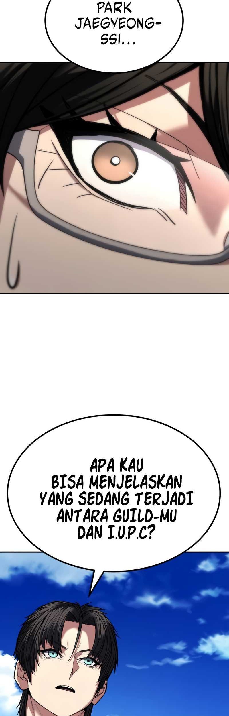 Expelled Hero Is Too Strong Chapter 20 Gambar 86
