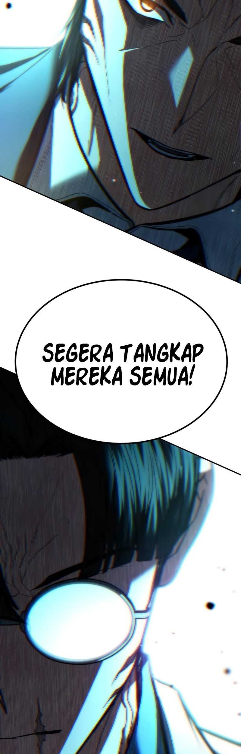 Expelled Hero Is Too Strong Chapter 20 Gambar 4