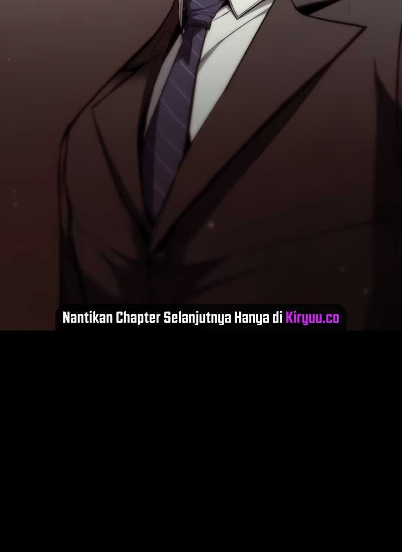 Expelled Hero Is Too Strong Chapter 20 Gambar 17