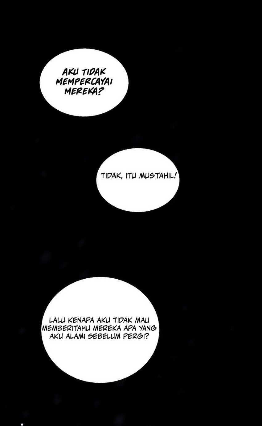 Little Tyrant Doesn’t Want to Meet with a Bad End Chapter 80 Gambar 19