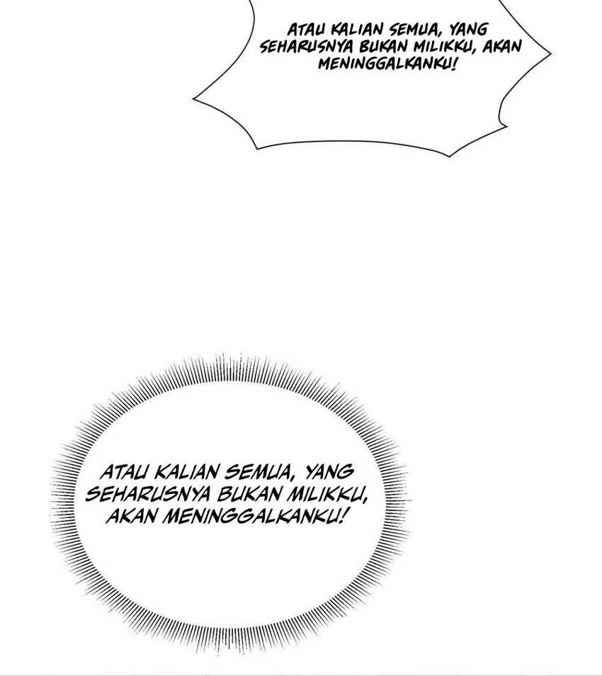 Little Tyrant Doesn’t Want to Meet with a Bad End Chapter 80 Gambar 25