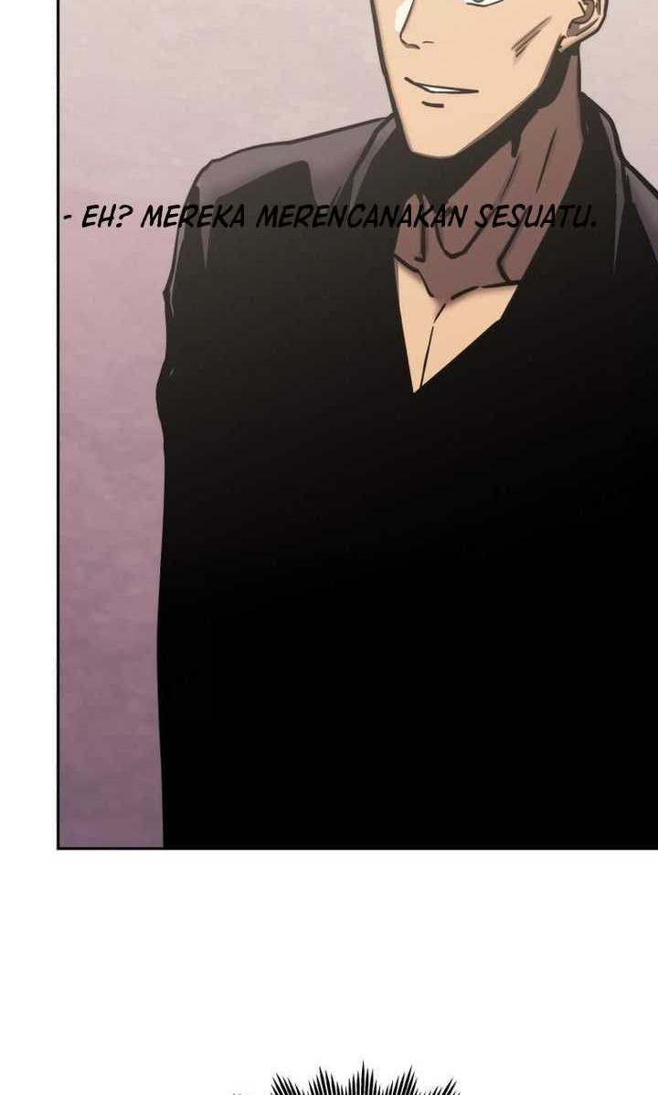 Player from Today Onwards Chapter 121 Gambar 55